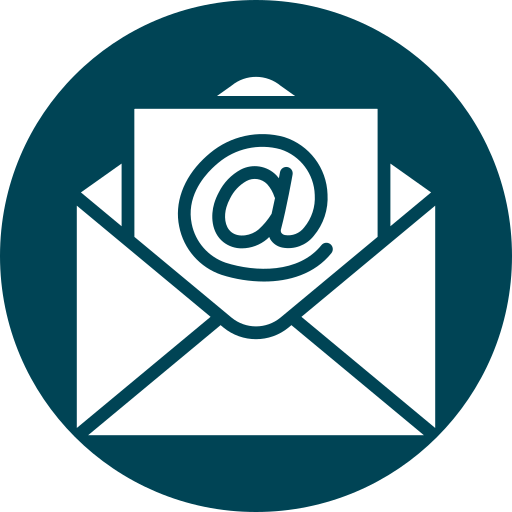 email icon