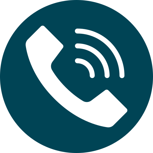 phone icon