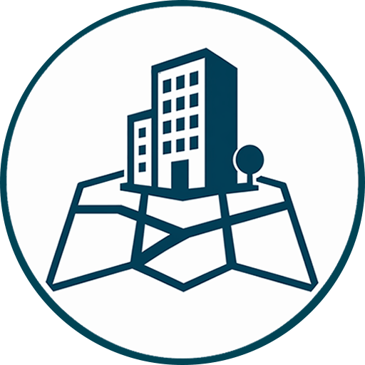 Vorteile TGA Planer Icon / Benefits for technical building equipment planner icon