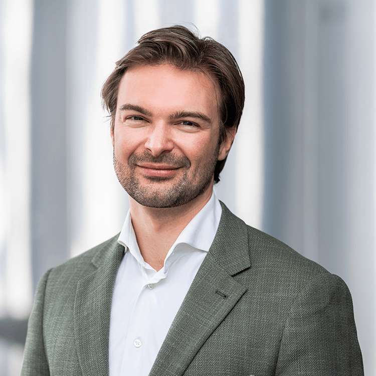 Flexora Clemens Haist
