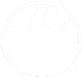 Lückenlose und kontinuierliche Transparenz über thermische Prozesse mit Energiemonitoring