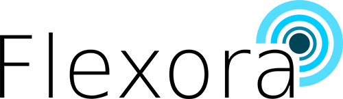 Flexora - Advanced Sensor Technology