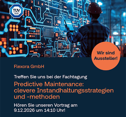 TÜV_Süd Messe Hannover Messe
