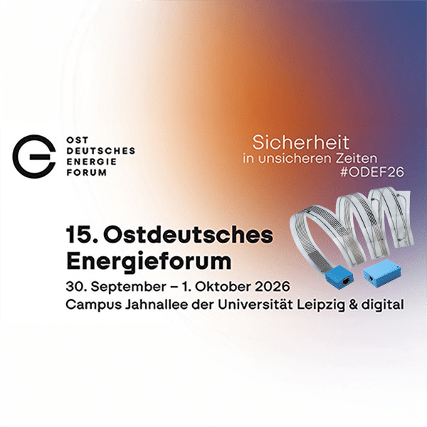 ostdeutsches-energieforum-2026 15. ostdeutsches-energieforum-2026