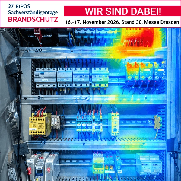 EIPOS-Sachverstandigentage_Brandschutz EIPOS-Sachverstandigentage_Brandschutz